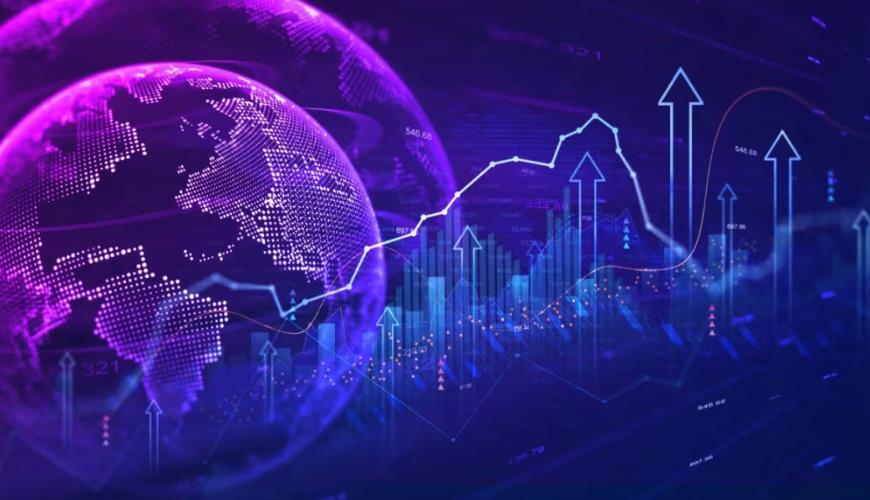 资阳区软件开发公司实践：开源软件助力政企国产化软件定制高效合规