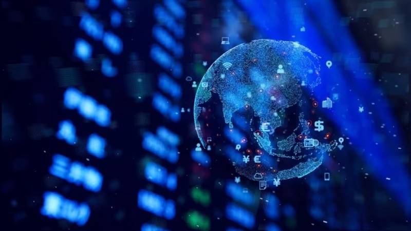 资阳区SCADA监控系统定制：为何当下亟需引入DevSecOps理念