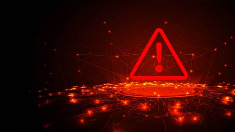 资阳区软件开发：PHP在国产化软件定制浪潮中的发展趋势探析