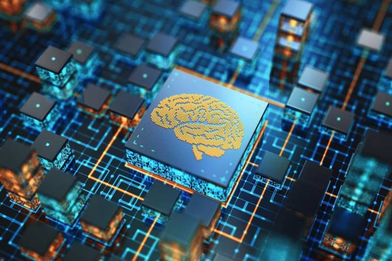 资阳区中小企业ERP系统:精准规划项目团队规模的秘诀