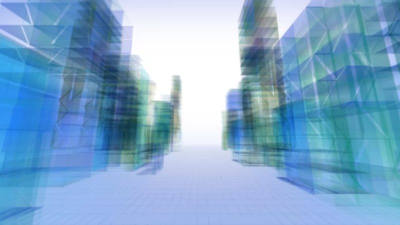 资阳区软件定制开发公司精准筛选IT人才派遣伙伴的核心攻略