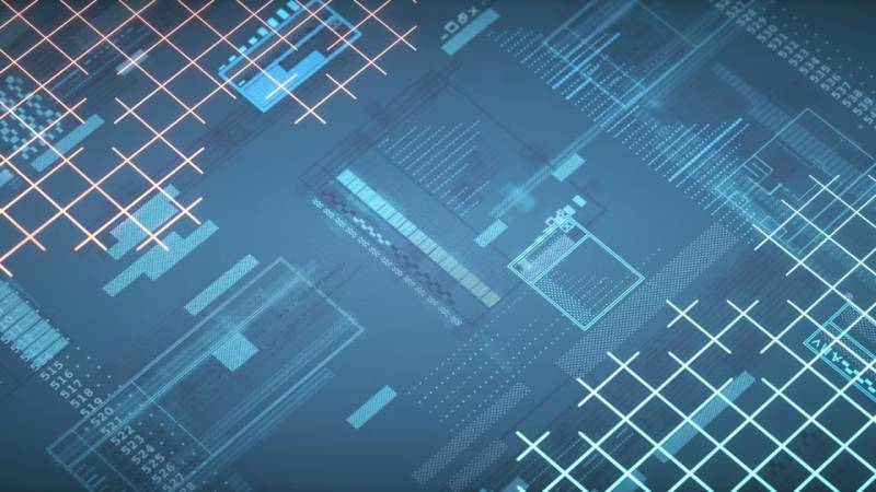 适配电子制造柔性需求:资阳区电子厂MES系统定制的核心逻辑与落地路径