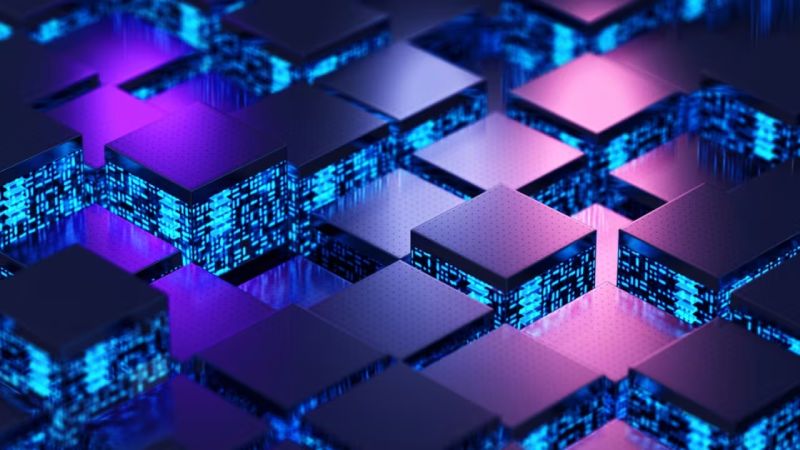 资阳区软件开发用Kubernetes助力企业数字化转型