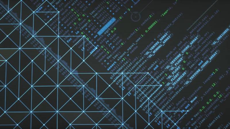 资阳区制造业MES系统实施:从规划到落地,打通车间数字化的“最后一公里”
