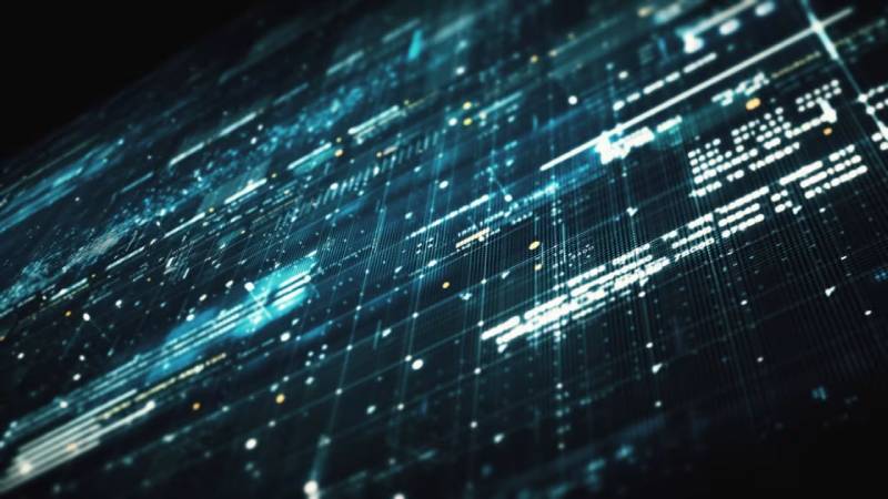 资阳区软件开发公司揭秘RubyonRails,赋能全球顶尖网络应用的幕后力量