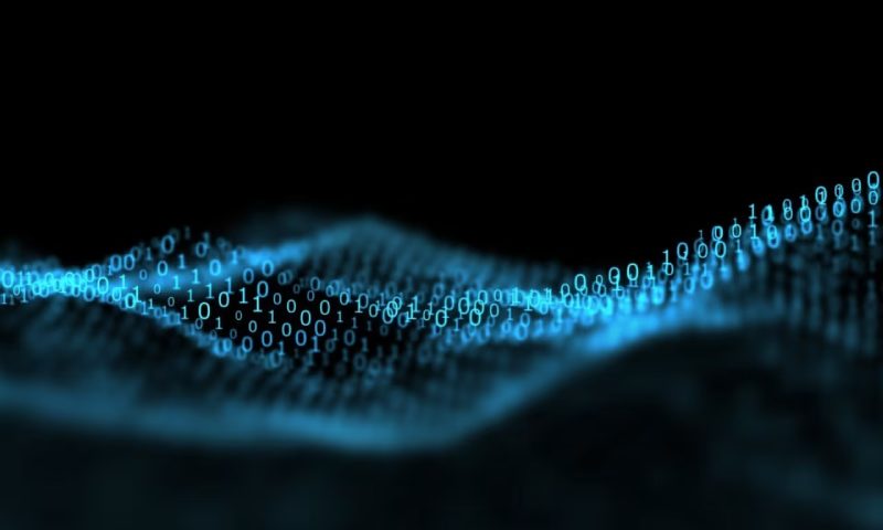 资阳区MES系统开发:打通生产全流程,打造智能工厂核心中枢