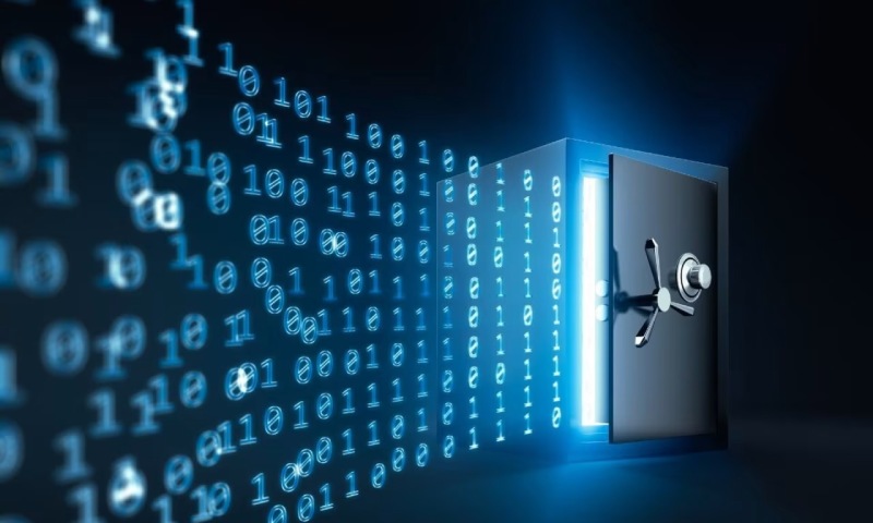 资阳区软件定制新篇:Python领航,精准契合个性化需求
