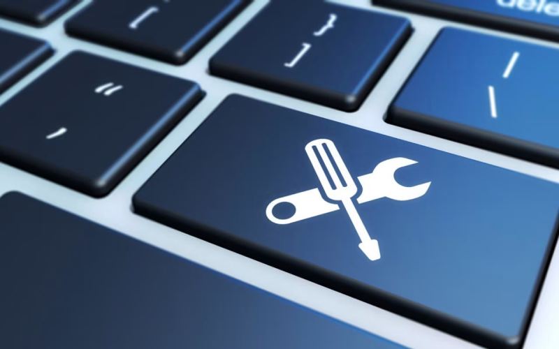 资阳区软件开发深度剖析PHP与Symfony,赋能Drupal开发新势能