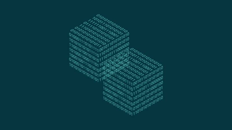 资阳区工业软件定制:破解制造企业智能化转型的核心密码