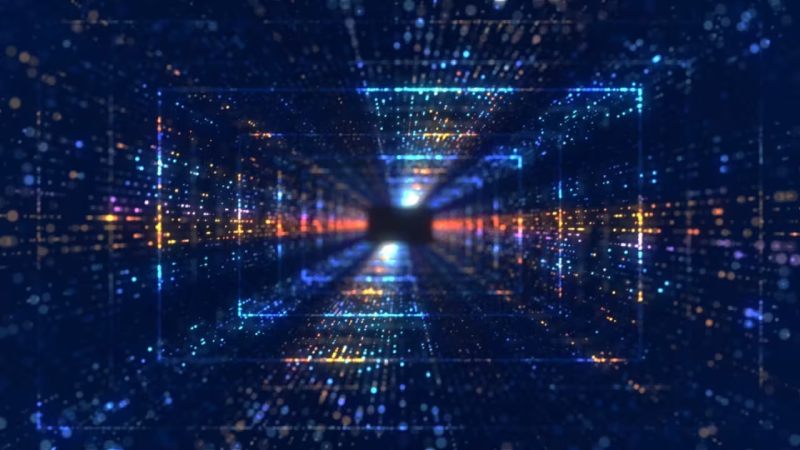 资阳区软件开发公司领航:京上云科技赋能工业软件定制新征程