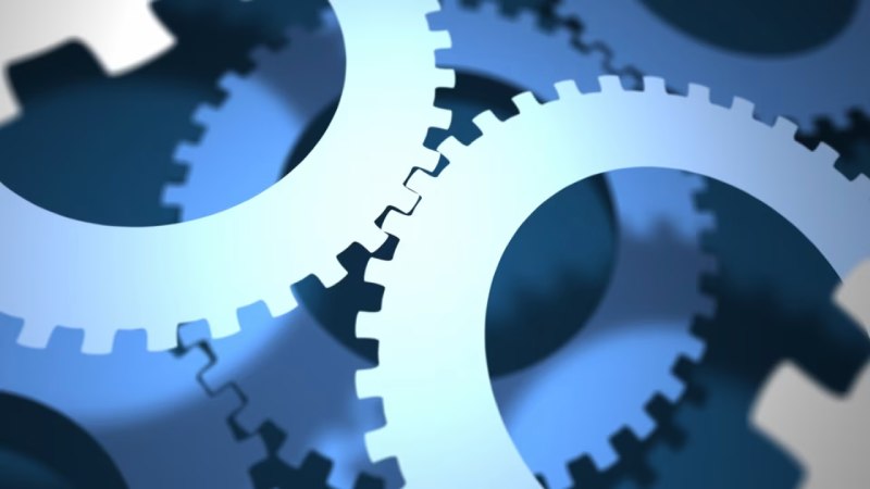 资阳区软件开发新势力:京上云科技以MES系统开发重塑工业智造格局