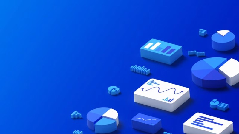 ERP系统开发新思路:京上云科技助力资阳区企业解锁高效管理密码