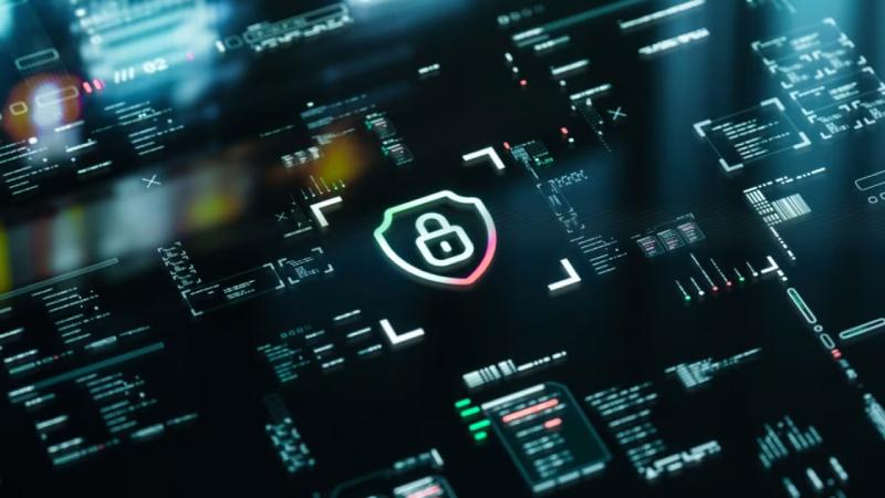 资阳区ERP系统开发:重构管理模式,助力企业精细化运营