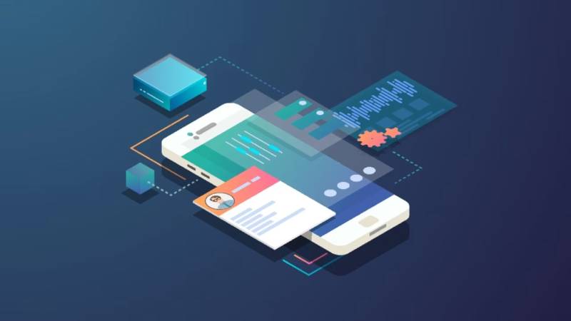 PDM系统信创兼容,资阳区软件开发公司赋能产品数据全生命周期管理