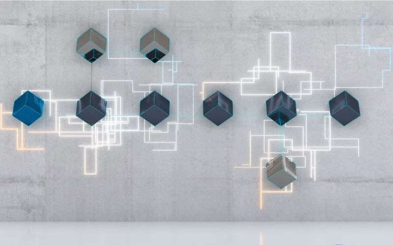 信创改造实战:资阳区软件开发公司破解企业多系统信创融合难题