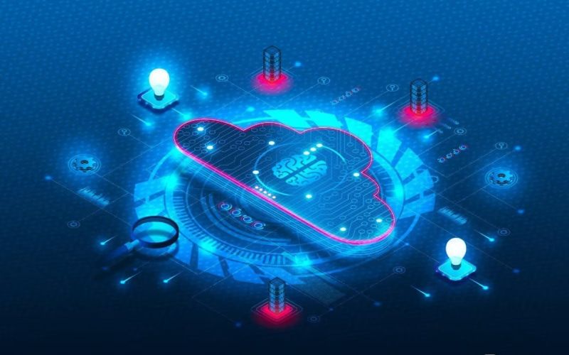 信创产业担当：资阳区软件开发公司助力西南区域信创国产化加速