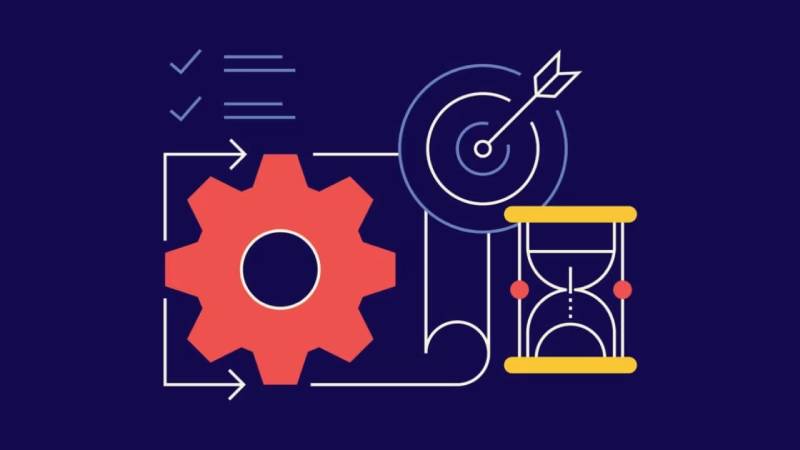 数字创造者：深入了解领先的资阳区软件开发公司