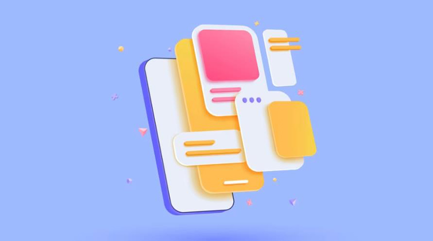 编程先锋：发现最具影响力的资阳区软件开发公司