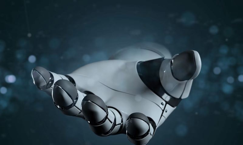 ERP系统信创改造:资阳区企业数字化转型的核心引擎